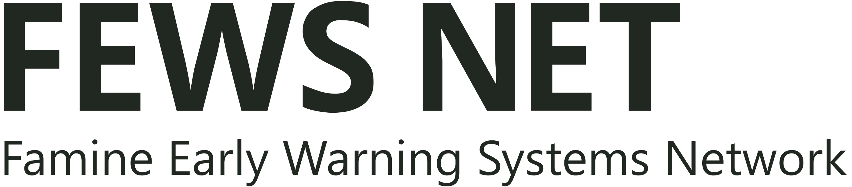 FEWS NET Learning Platform