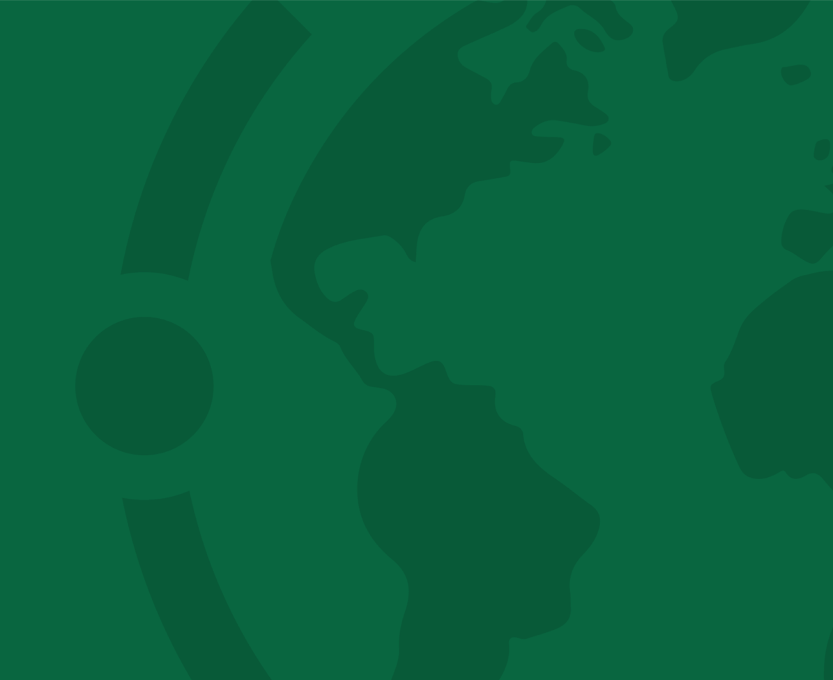 FEWS NET Panelist and Presenter Essentials